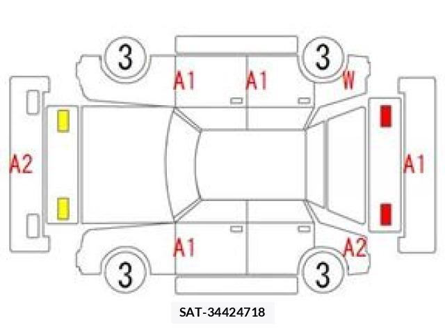 Toyota ROOMY 2022 8914683-23