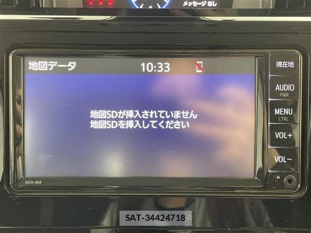 Toyota ROOMY 2022 8914683-3