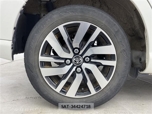 Toyota ROOMY 2022 8914683-6