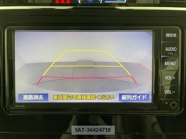 Toyota ROOMY 2022 8914683-7