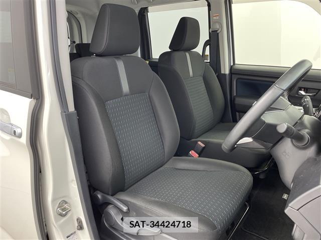 Toyota ROOMY 2022 8914683-8