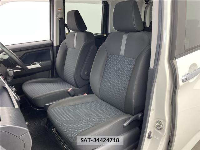 Toyota ROOMY 2022 8914683-9