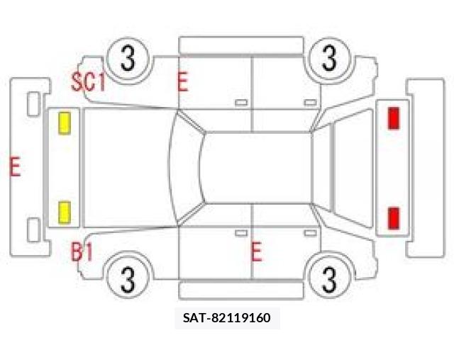 Nissan X-TRAIL 2018 8722735-23