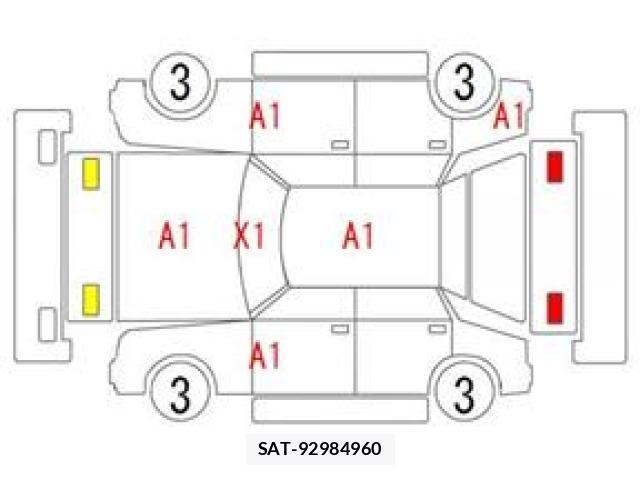 Suzuki JIMNY SIERRA 2023 8700475-23