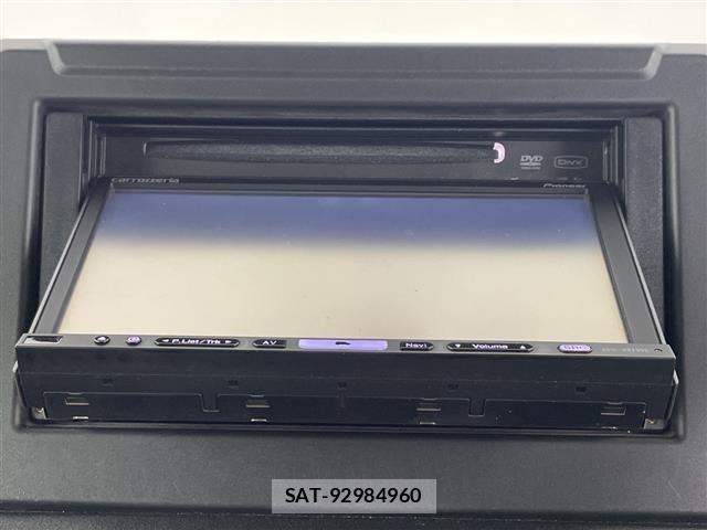 Suzuki JIMNY SIERRA 2023 8700475-4