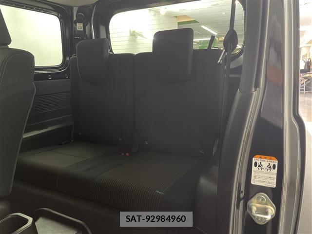 Suzuki JIMNY SIERRA 2023 8700475-7