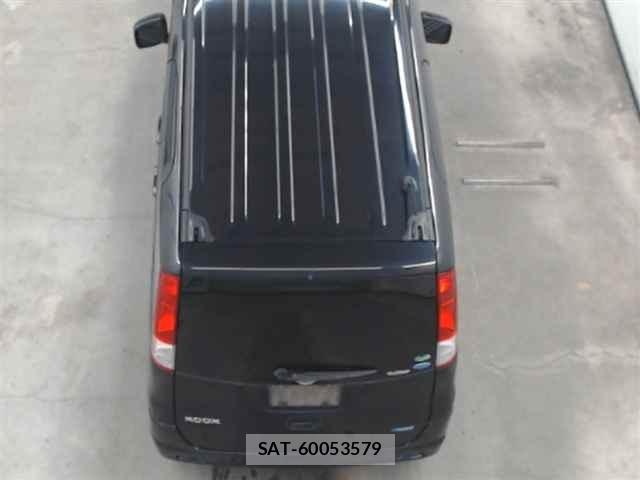 Nissan ROOX 2013 8862925-10