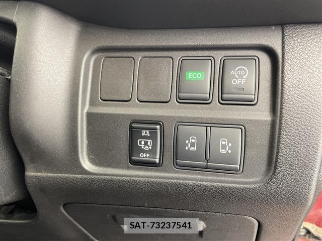 Nissan SERENA 2018 8671860-10