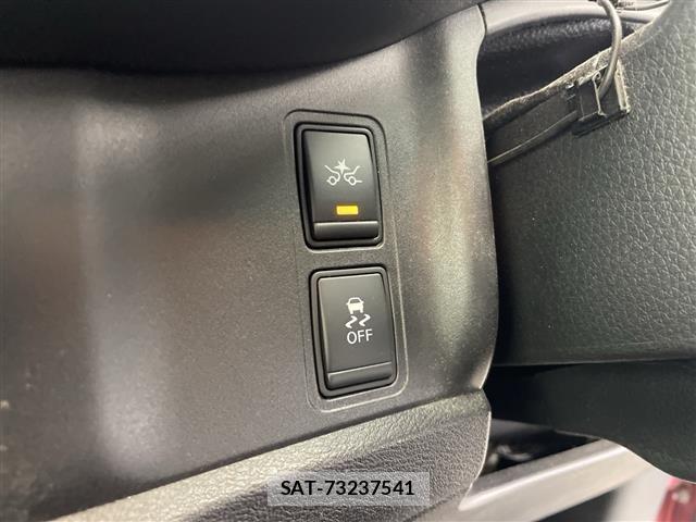 Nissan SERENA 2018 8671860-11
