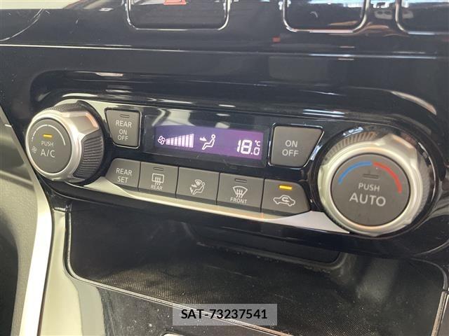 Nissan SERENA 2018 8671860-12
