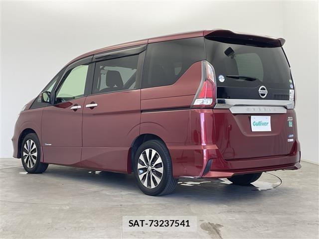 Nissan SERENA 2018 8671860-13