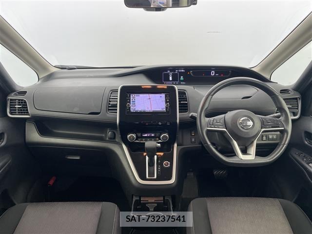 Nissan SERENA 2018 8671860-14