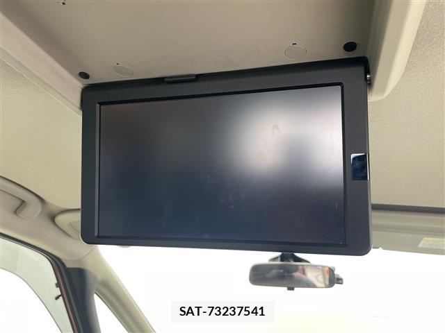 Nissan SERENA 2018 8671860-15