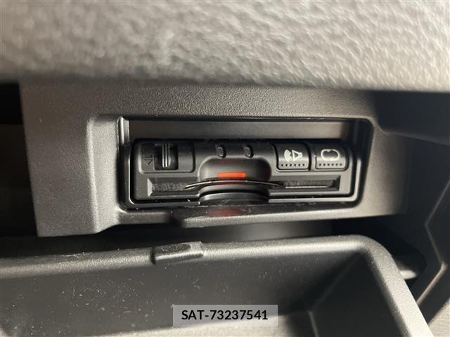 Nissan SERENA 2018 8671860-17
