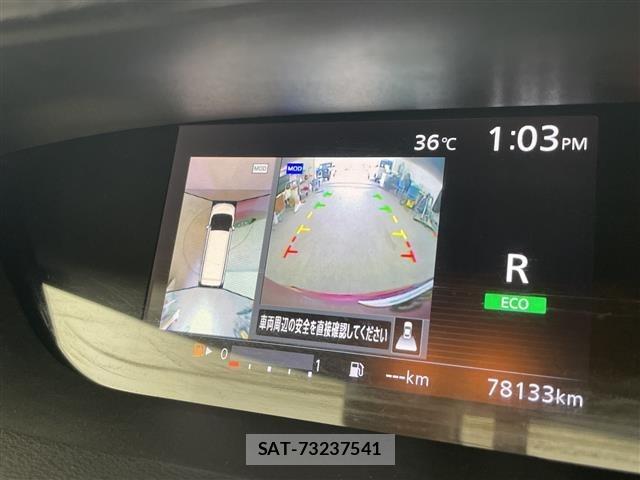 Nissan SERENA 2018 8671860-18