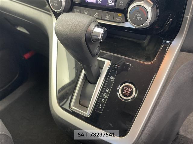 Nissan SERENA 2018 8671860-20
