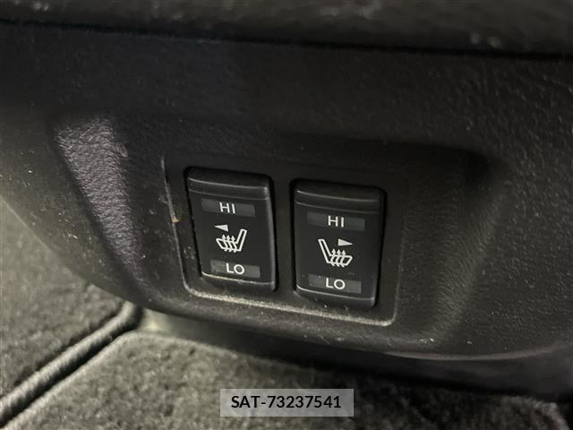 Nissan SERENA 2018 8671860-22