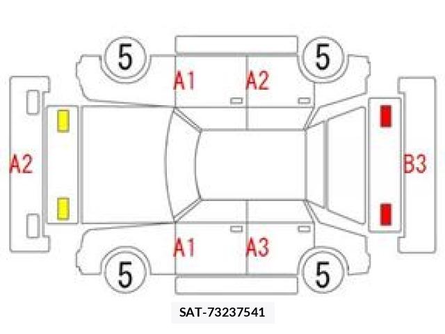 Nissan SERENA 2018 8671860-23