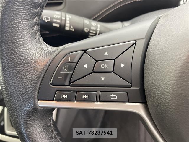 Nissan SERENA 2018 8671860-3