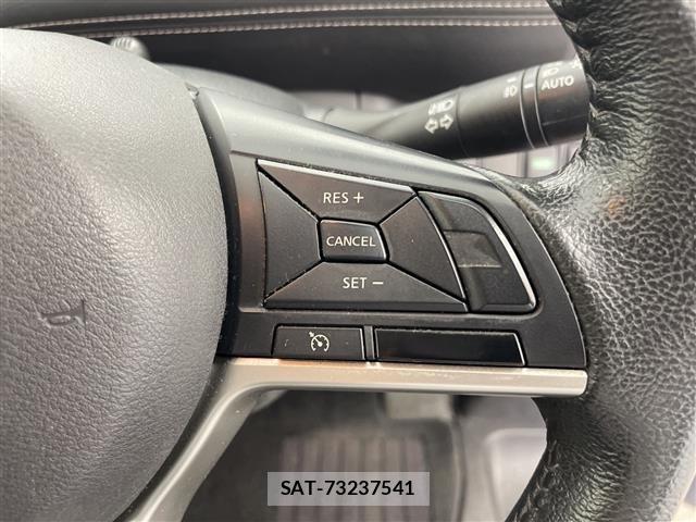 Nissan SERENA 2018 8671860-5