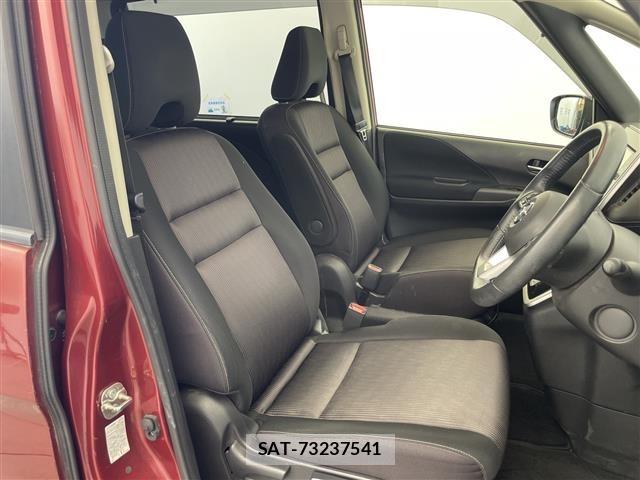 Nissan SERENA 2018 8671860-6