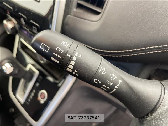 Nissan SERENA 2018 8671860-7