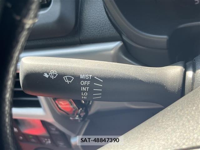 Daihatsu COPEN 2023 8680456-1