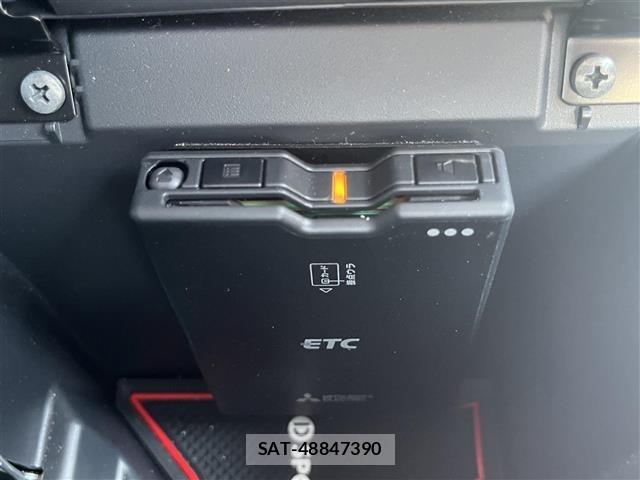 Daihatsu COPEN 2023 8680456-10