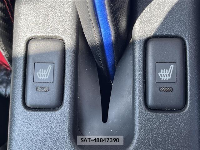 Daihatsu COPEN 2023 8680456-12