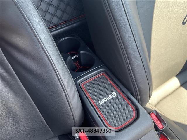 Daihatsu COPEN 2023 8680456-2