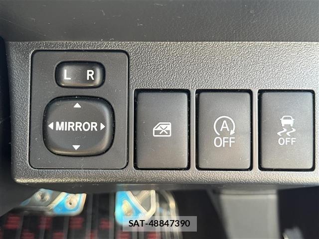 Daihatsu COPEN 2023 8680456-20