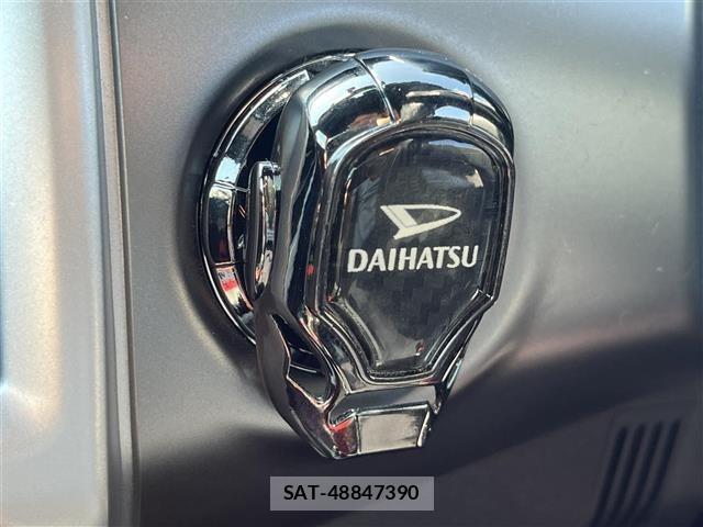 Daihatsu COPEN 2023 8680456-22