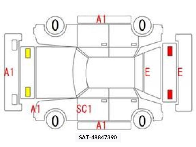 Daihatsu COPEN 2023 8680456-23
