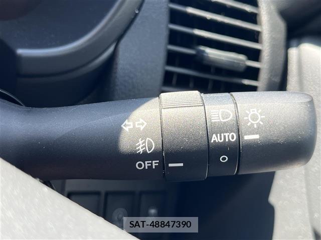 Daihatsu COPEN 2023 8680456-5