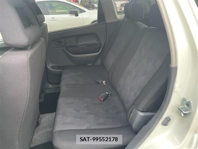 Suzuki KEI 2005 8934092-12