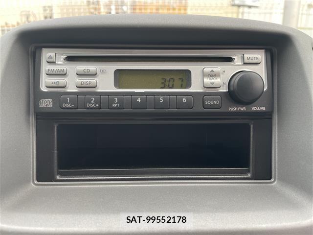 Suzuki KEI 2005 8934092-21