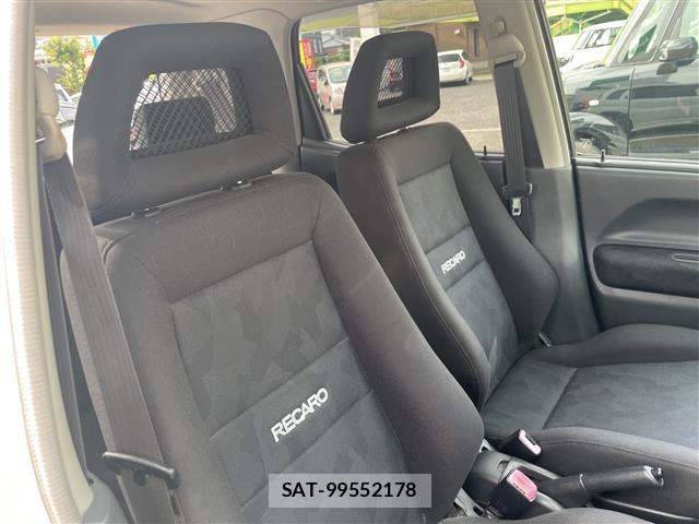 Suzuki KEI 2005 8934092-5