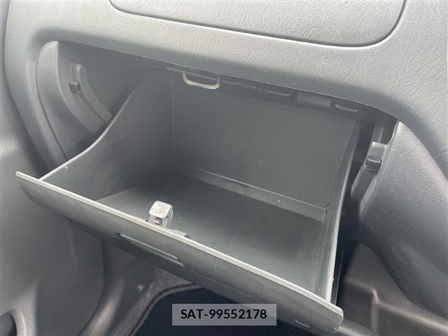 Suzuki KEI 2005 8934092-7
