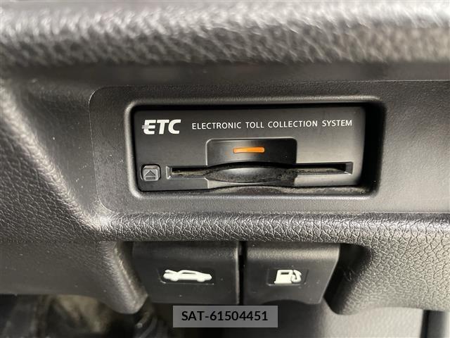 Nissan X-TRAIL 2016 8929420-16