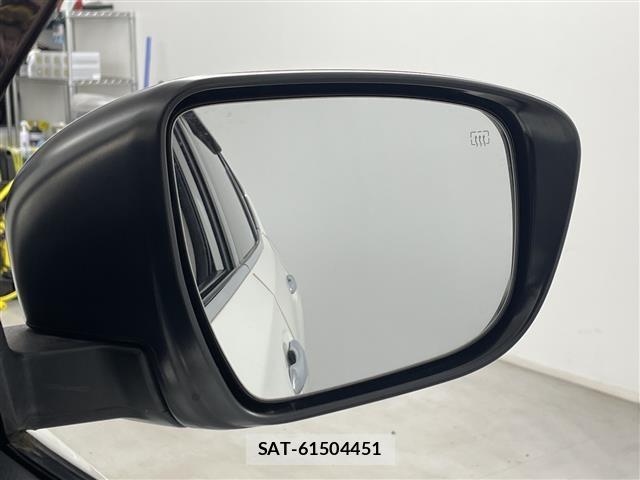 Nissan X-TRAIL 2016 8929420-17