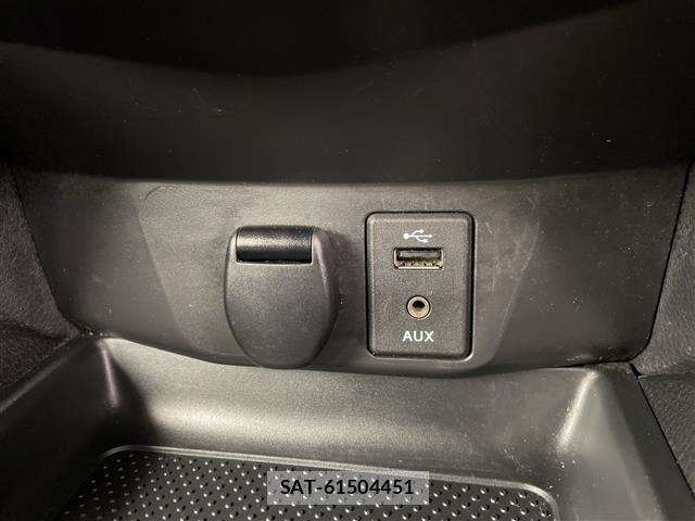 Nissan X-TRAIL 2016 8929420-20