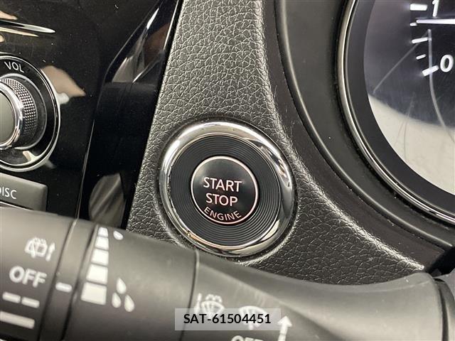 Nissan X-TRAIL 2016 8929420-8