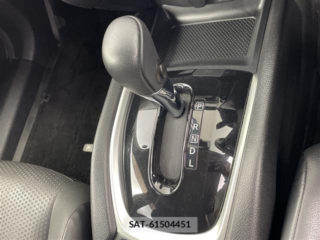 Nissan X-TRAIL 2016 8929420-9