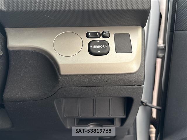 Toyota COROLLA RUMION 2007 8907474-1