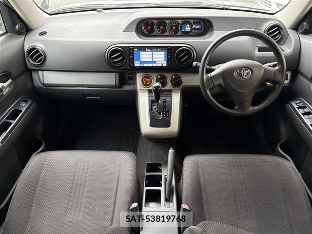 Toyota COROLLA RUMION 2007 8907474-15