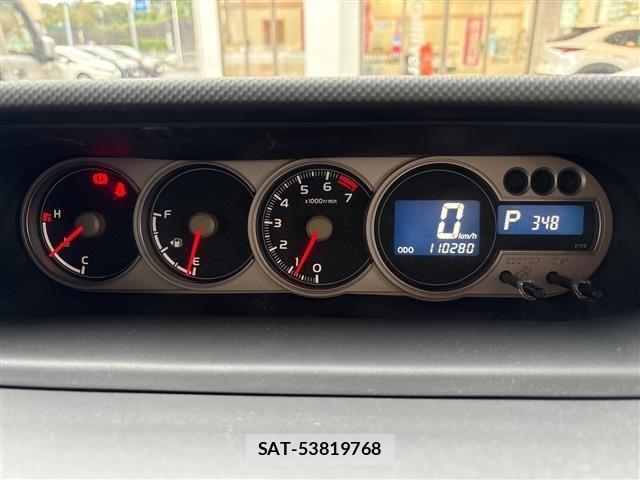 Toyota COROLLA RUMION 2007 8907474-16