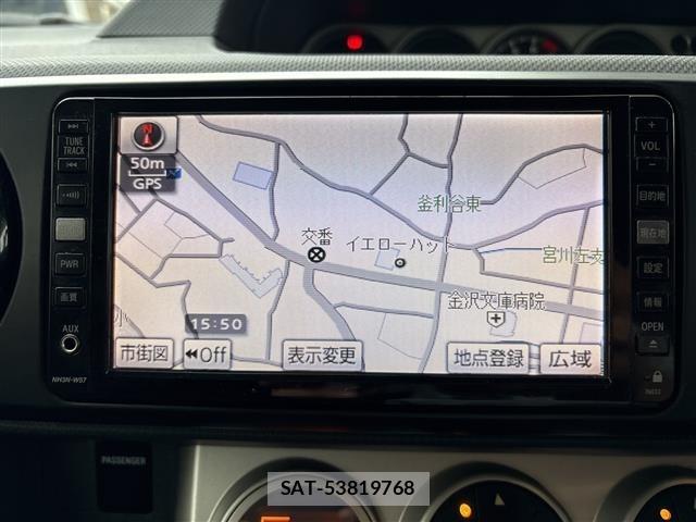 Toyota COROLLA RUMION 2007 8907474-17