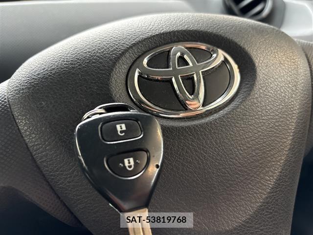 Toyota COROLLA RUMION 2007 8907474-21