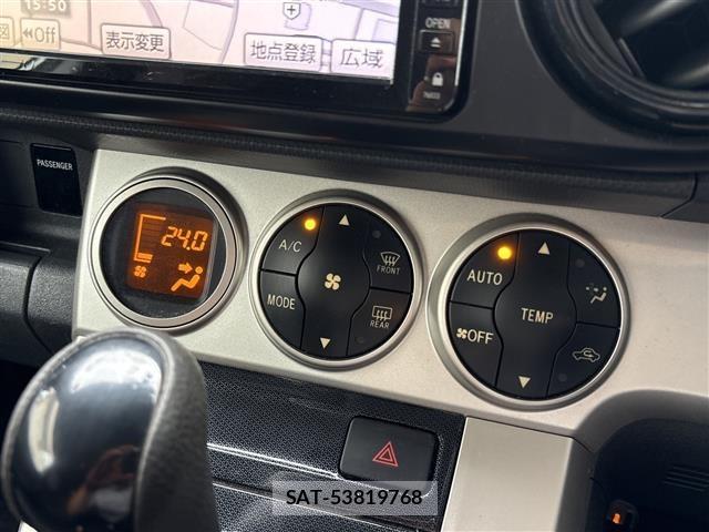 Toyota COROLLA RUMION 2007 8907474-3