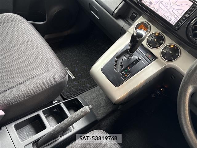 Toyota COROLLA RUMION 2007 8907474-5